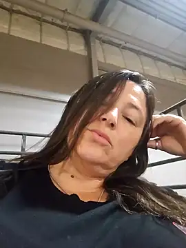 angelbaby1998 online show from December 5, 2:31 am