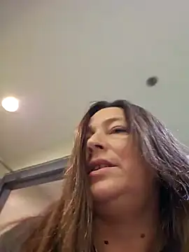 angelbaby1998 online show from January 23, 4:09 am