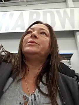 angelbaby1998 online show from February 14, 7:44 pm