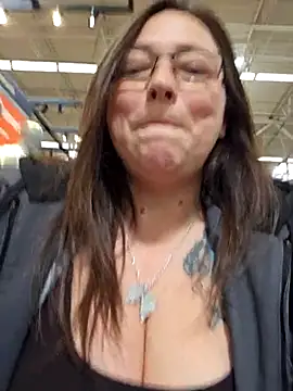 angelbaby1998 online show from March 5, 7:17 pm