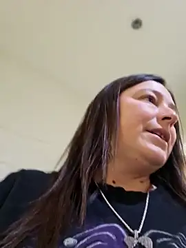 angelbaby1998 online show from March 22, 3:41 am