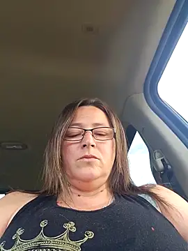 angelbaby1998 online show from March 9, 8:46 pm