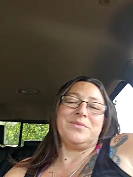 angelbaby1998 online show from April 22, 10:55 pm