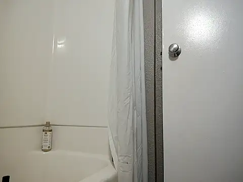 assonphatphat online show from November 12, 11:43 am