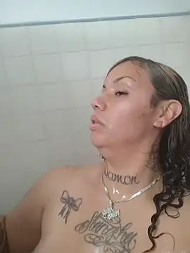 assonphatphat online show from January 12, 6:18 am