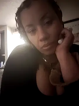 assonphatphat online show from January 17, 10:09 am