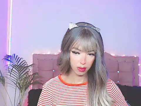 Tanedra collings online show from December 27, 6:35 am