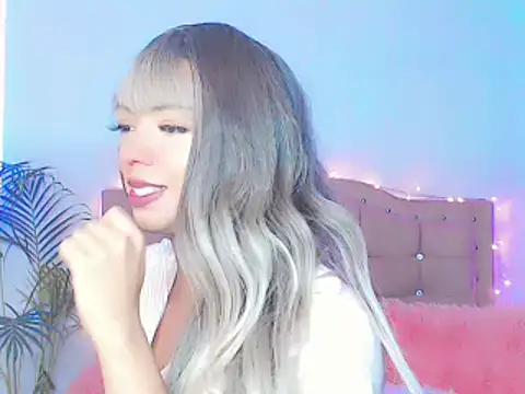 Tanedra collings online show from January 17, 7:51 am