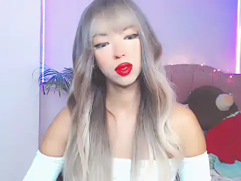 Tanedra collings online show from January 29, 3:33 am