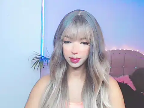 Tanedra collings online show from February 1, 2:58 am