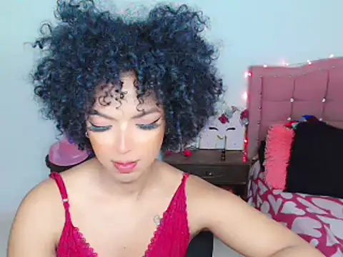 Tanedra collings online show from March 9, 5:44 am