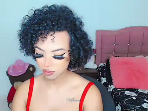 Tanedra collings online show from March 11, 3:48 am