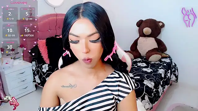 Tanedra collings online show from September 14, 7:40 am