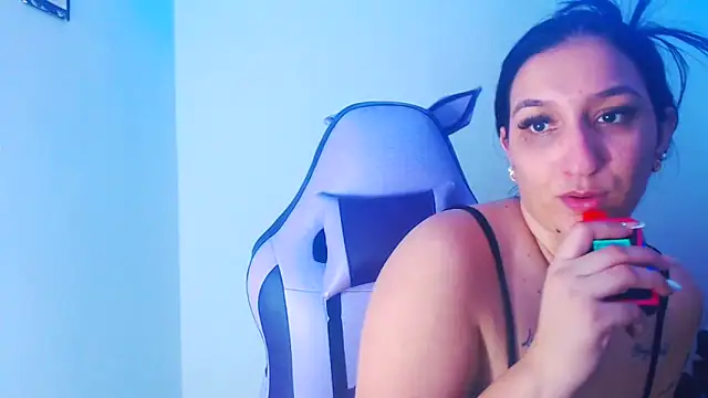 liz dirty online show from January 5, 10:13 pm