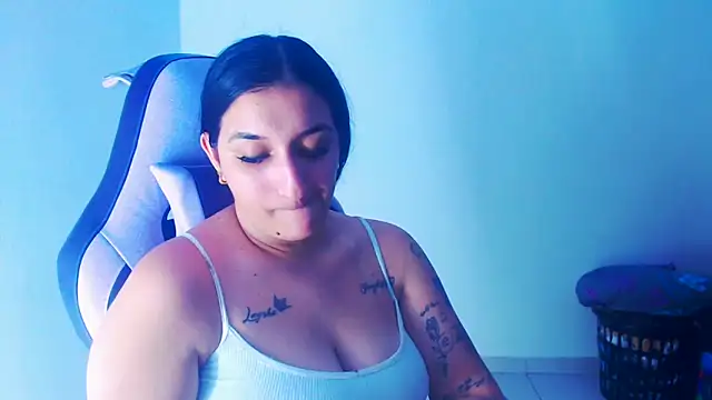 liz dirty online show from March 10, 10:59 pm