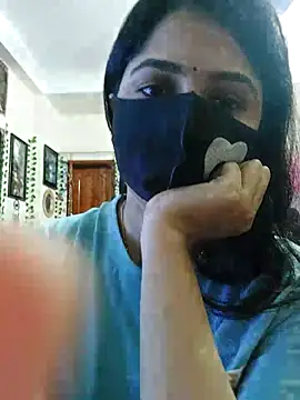 Snapshot of Suvosri chatting on March 4, 7:19 am Suvosri online show from March 4, 7:19 am