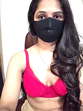 Suvosri online show from December 3, 9:46 pm