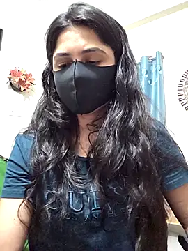 Suvosri online show from March 11, 4:46 pm