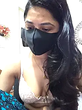 Suvosri online show from April 22, 6:16 am