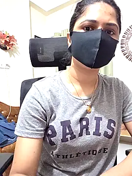 Suvosri online show from April 24, 7:22 am