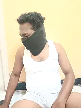 Tamil paiyan012 online show from February 23, 5:23 am