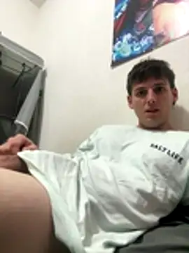 Thor 691 online show from December 1, 6:40 am