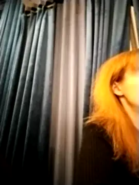 Snapshot of DonnaMagdalena chatting on January 22, 2:46 pm DonnaMagdalena online show from January 22, 2:46 pm