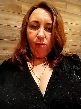 Snapshot of DonnaMagdalena chatting on March 16, 7:06 pm DonnaMagdalena online show from March 16, 7:06 pm