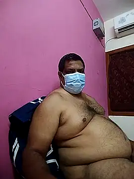 Snapshot of ksmani19477 chatting on March 24, 6:02 pm ksmani19477 online show from March 24, 6:02 pm