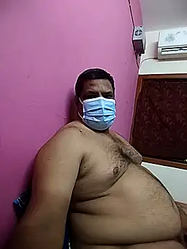 Snapshot of ksmani19477 chatting on March 27, 5:12 pm ksmani19477 online show from March 27, 5:12 pm