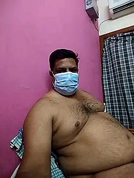 Snapshot of ksmani19477 chatting on May 23, 4:22 pm ksmani19477 online show from May 23, 4:22 pm