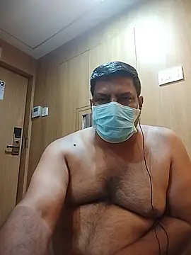 Snapshot of ksmani19477 chatting on July 10, 6:10 pm ksmani19477 online show from July 10, 6:10 pm