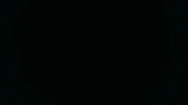 intolerable girl online show from February 28, 8:10 pm