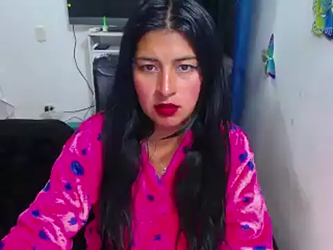 Snapshot of Yunhot_ chatting on January 31, 6:13 am Yunhot  online show from January 31, 6:13 am