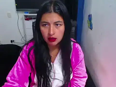 Snapshot of Yunhot_ chatting on March 18, 10:36 am Yunhot  online show from March 18, 10:36 am