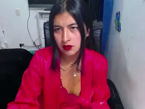 Snapshot of Yunhot_ chatting on March 22, 7:53 pm Yunhot  online show from March 22, 7:53 pm