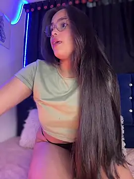 Merloth online show from September 27, 11:48 am