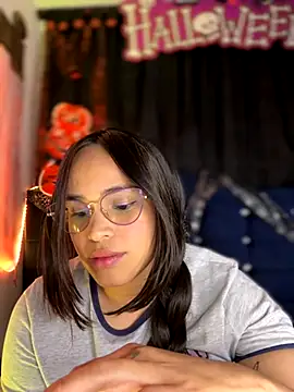 Merloth online show from October 15, 4:12 am