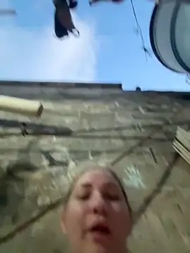 Celestedubois online show from February 19, 11:23 pm