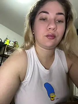 Snapshot of Celestedubois chatting on July 16, 1:33 am Celestedubois online show from July 16, 1:33 am