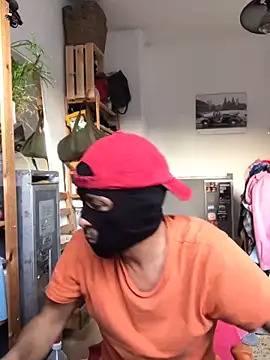 natjuk online show from March 9, 4:22 pm