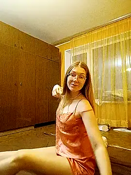  Sweet Love  online show from December 5, 9:39 pm