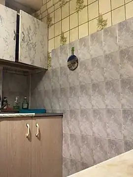  Sweet Love  online show from December 31, 3:31 pm