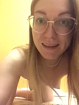  Sweet Love  online show from January 6, 12:59 am