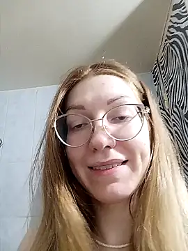  Sweet Love  online show from January 13, 2:32 pm