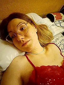  Sweet Love  online show from January 14, 1:36 am