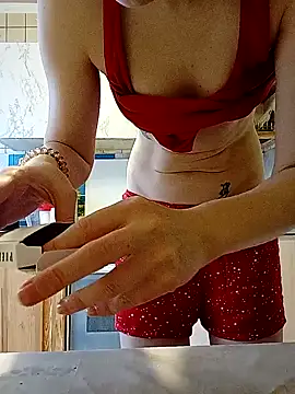  Sweet Love  online show from January 28, 11:28 am