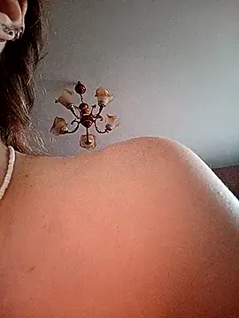  Sweet Love  online show from February 12, 1:59 pm