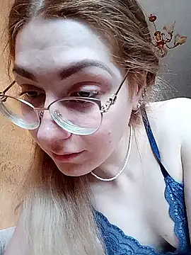  Sweet Love  online show from February 26, 1:52 pm