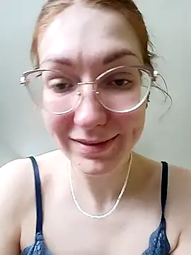  Sweet Love  online show from March 3, 12:16 pm